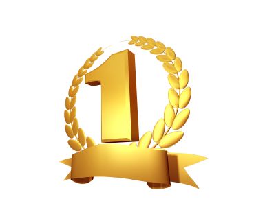 A 2011-2012 bajnokság Bajnokai